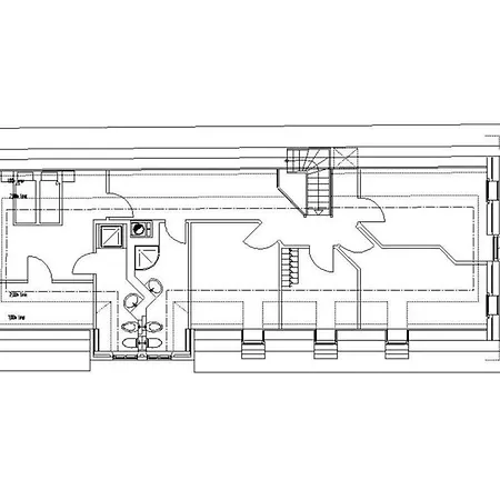 Feriehus Poppenbuell Thatched House